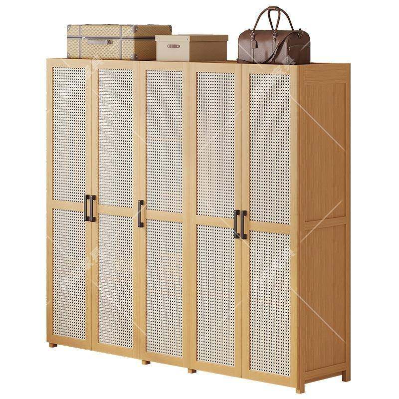 家用出房卧租无品牌/室挂用简易衣柜现简约衣收纳大衣橱组装经代,淘宝优惠券,粉丝福利购,淘宝优惠卷