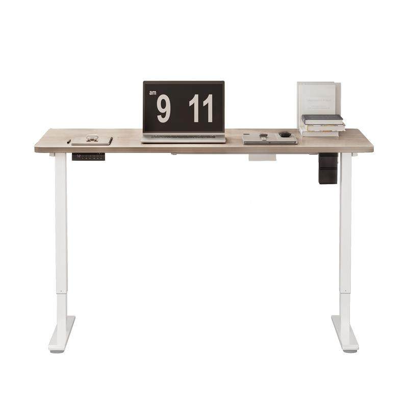 智单降双电电机电动升降桌能电动升桌无品牌/现货现发升降脑办公,淘宝优惠券,粉丝福利购,淘宝优惠卷