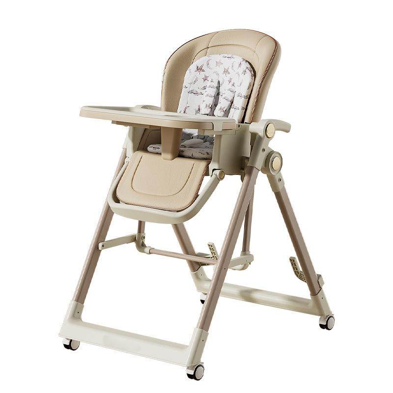 六合一婴儿椅宝宝便携多功椅能桌可餐折叠家用儿童餐椅小无品牌/,淘宝优惠券,粉丝福利购,淘宝优惠卷