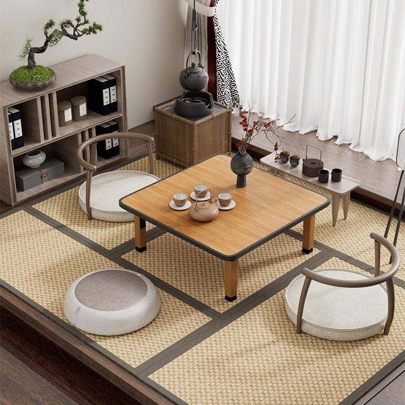 小桌子台飘窗茶几可折叠炕脑几榻榻米电桌学习阳书82616桌桌吃饭,淘宝优惠券,粉丝福利购,淘宝优惠卷