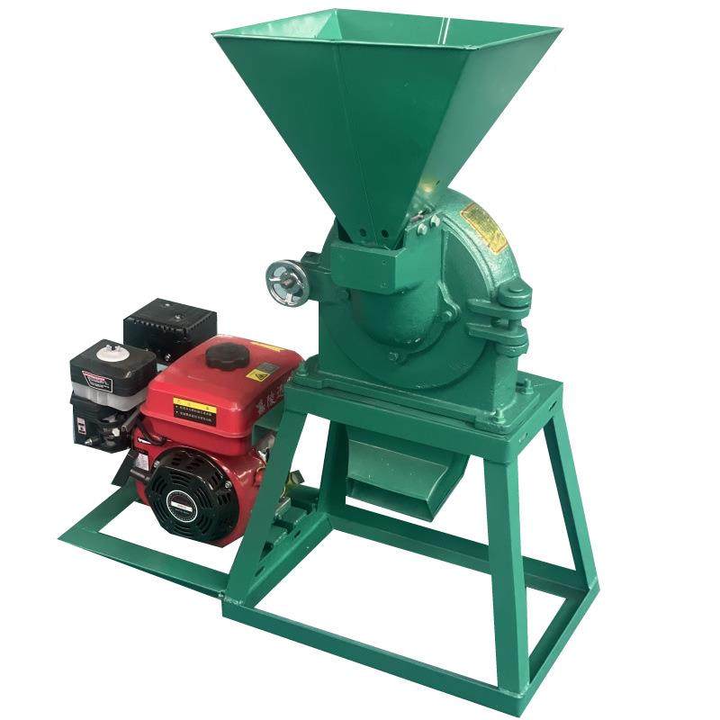 锯广粉州竹屑无品牌/粉碎机全麦面粉粉碎机壳制香末粉碎机贝碎机,淘宝优惠券,粉丝福利购,淘宝优惠卷