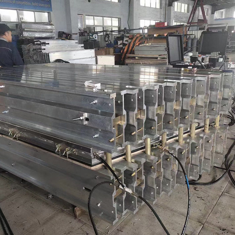 输送带接头硫化机 电热式橡胶小型加热板硫化温控箱皮带接头硫化,淘宝优惠券,粉丝福利购,淘宝优惠卷