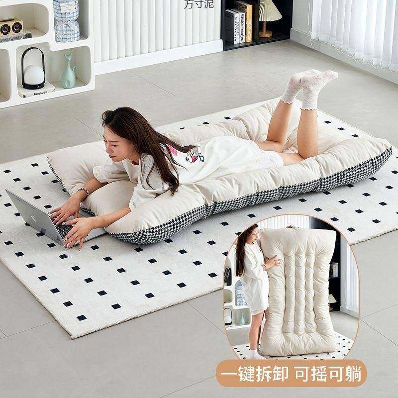 双人坐摇椅加大摇29781加宽懒人椅成人阳台家居科技布料摇躺椅摇,淘宝优惠券,粉丝福利购,淘宝优惠卷