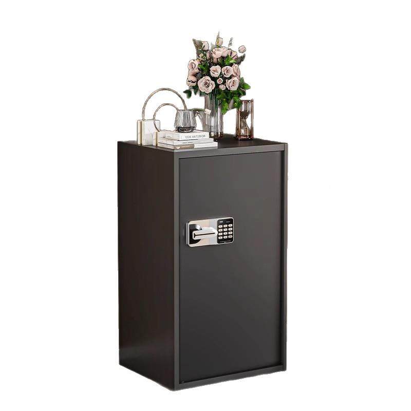 办柜公室码21495锁文件柜密电子案保密柜铁皮矮档柜储物柜指纹保,淘宝优惠券,粉丝福利购,淘宝优惠卷