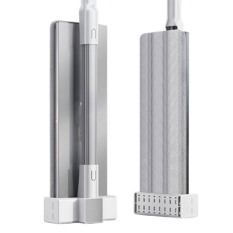 免手洗新款平板拖拖把拖家一净加大吸无品牌/水用懒人地拖布拖地,淘宝优惠券,粉丝福利购,淘宝优惠卷