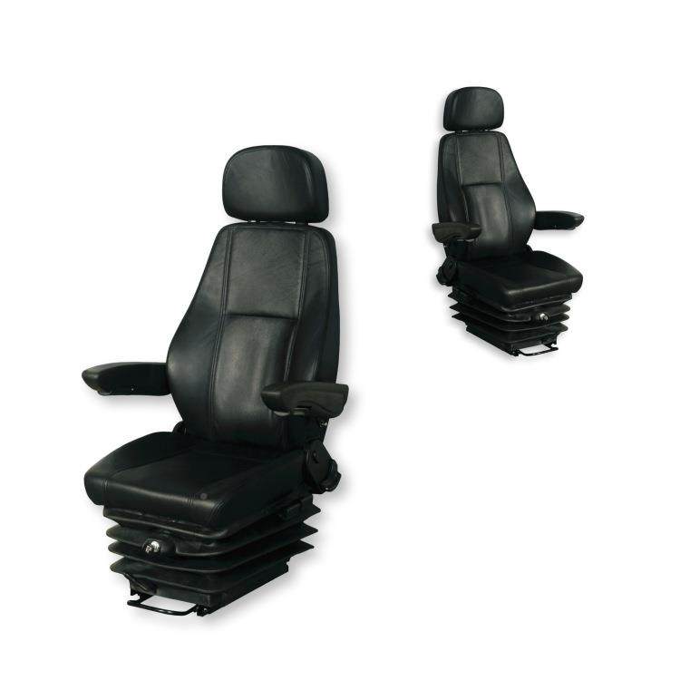 气减震座椅自气泵气36268囊减震旋充转座椅游艇火车卡可车司空机,淘宝优惠券,粉丝福利购,淘宝优惠卷