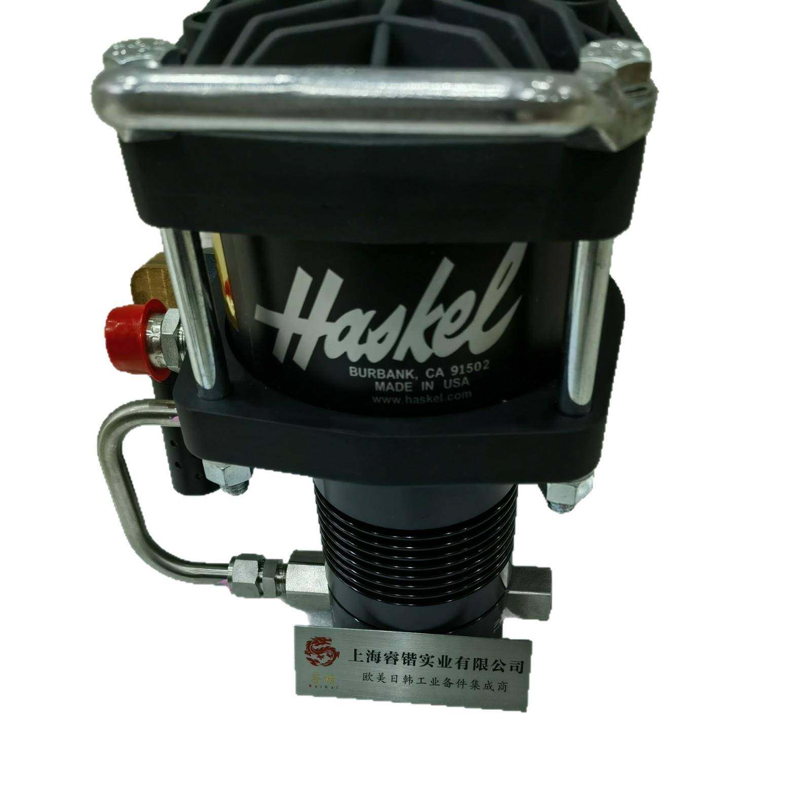 Ha/skel斯克尔AGT-14/62AGT-15/3无品牌/0AGT-32/62哈AGT-5157增,淘宝优惠券,粉丝福利购,淘宝优惠卷