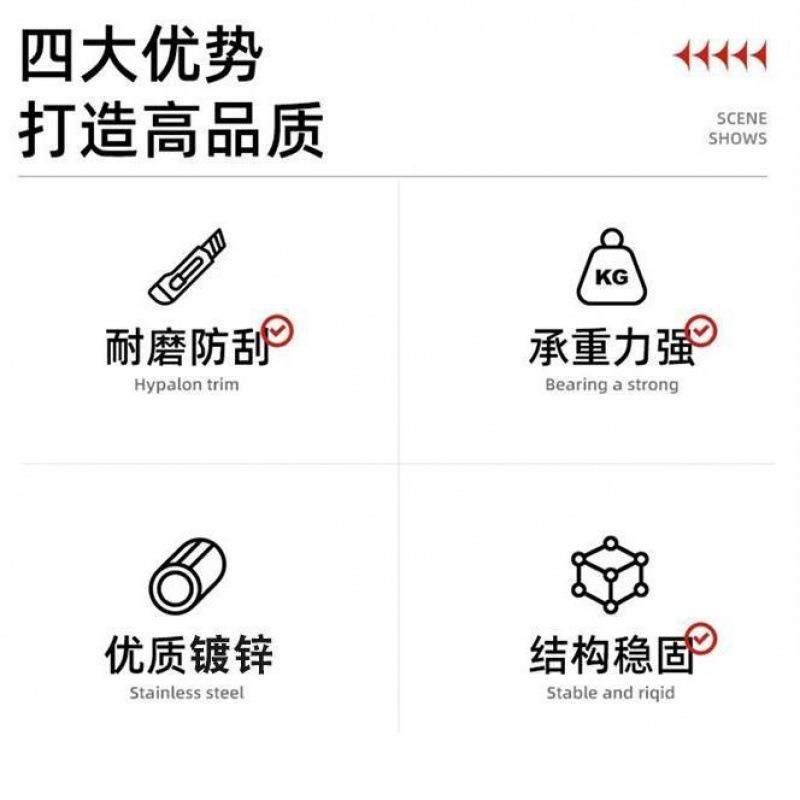 铁桌便携公折叠桌子园桌镀象棋地摊锌桌子商用艺夜市折无品牌/叠,淘宝优惠券,粉丝福利购,淘宝优惠卷