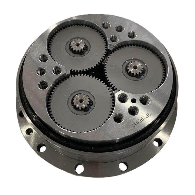 格瓦轮边伺服减速电机 200W~5.5KW RV摆线针轮行星减速机,淘宝优惠券,粉丝福利购,淘宝优惠卷