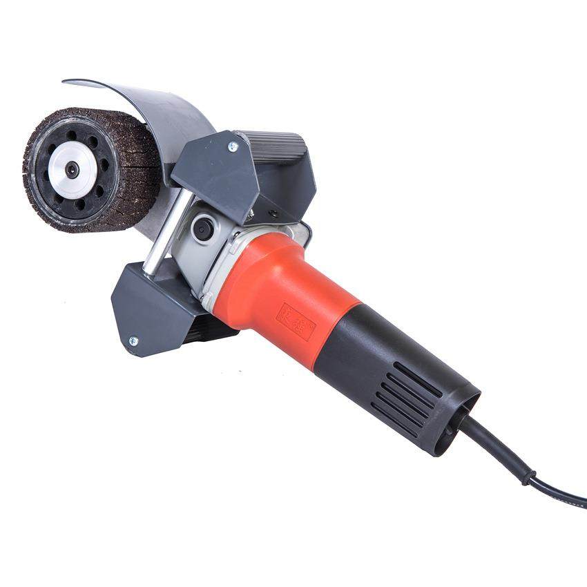 不锈钢电动抛光机手持打磨铁板钢板除锈磨光机电动抛光机,淘宝优惠券,粉丝福利购,淘宝优惠卷