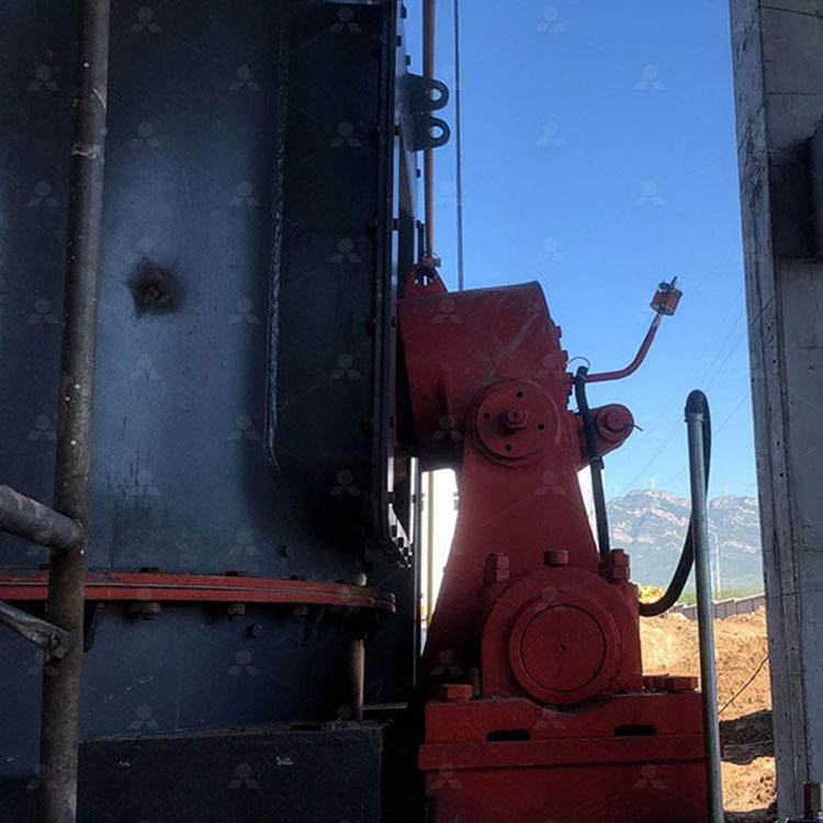 矿粉LM立磨搅拌站研磨机粉煤灰炉矿渣004报目立磨黎明石立式磨价,淘宝优惠券,粉丝福利购,淘宝优惠卷