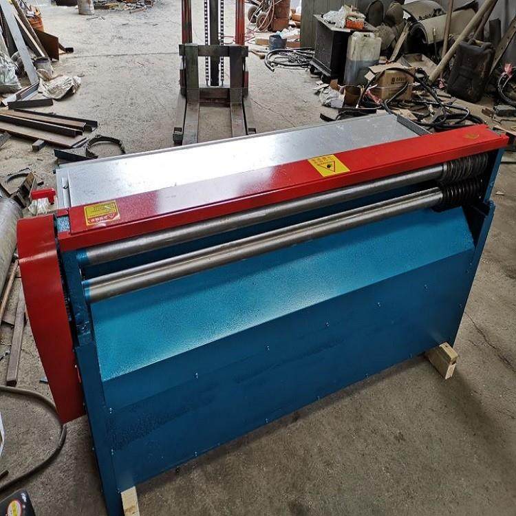 PET板材分条机 纸壳分切一体机 泡棉板分割机,淘宝优惠券,粉丝福利购,淘宝优惠卷