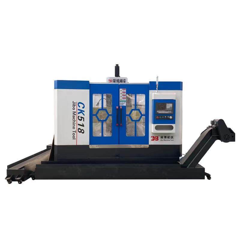 数控立车CK5116Q车床双柱伺服重载刀塔刹车盘制动鼓数控立式车床,淘宝优惠券,粉丝福利购,淘宝优惠卷