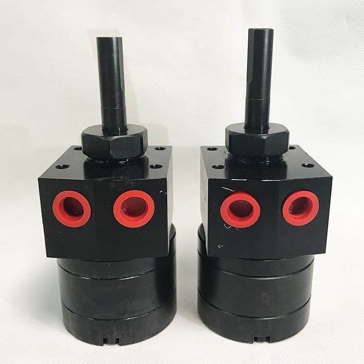 水性漆专用涂料齿轮泵DISK专用自动喷涂用水性漆油泵,淘宝优惠券,粉丝福利购,淘宝优惠卷