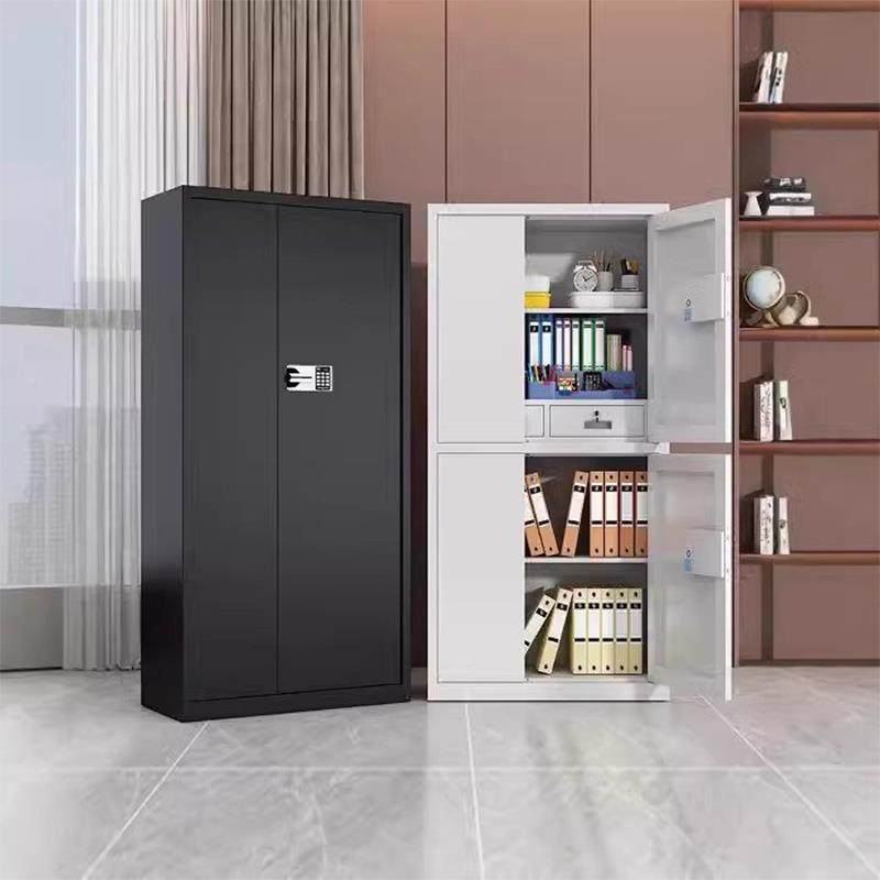 保指纹柜档案文件柜办公储资料物柜险柜电KLS003室子密码国保锁办,淘宝优惠券,粉丝福利购,淘宝优惠卷