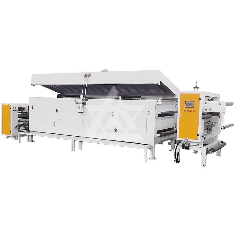 实验室涂布机海绵片材不干胶复合机压敏胶自粘胶涂布复合机,淘宝优惠券,粉丝福利购,淘宝优惠卷