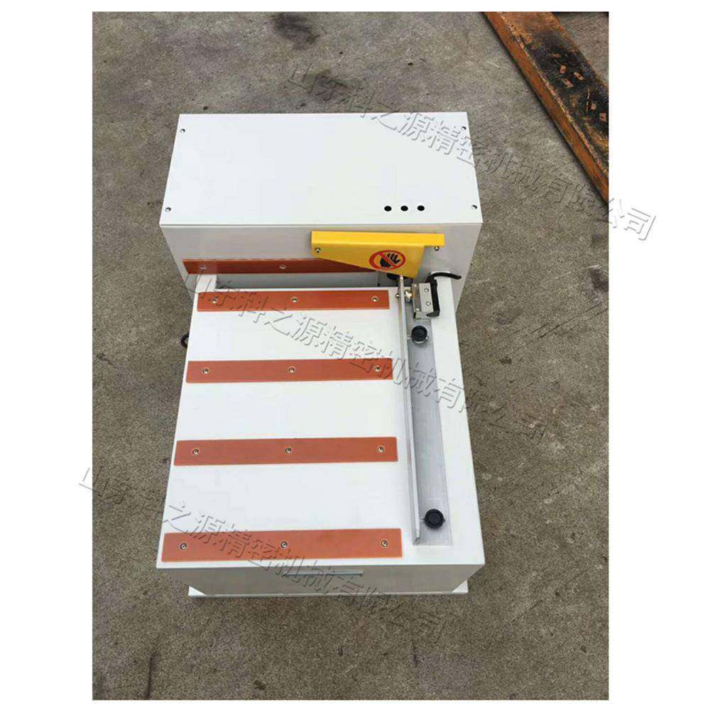 便携式木工上下修角机橱柜门板木材倒角机PVC封边条封边修角机,淘宝优惠券,粉丝福利购,淘宝优惠卷