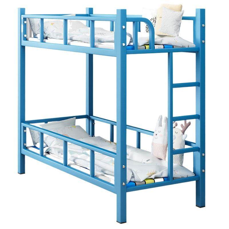儿童床上下铺高低床辅导托班早教幼儿园家用双层午睡休息铁架床厂,淘宝优惠券,粉丝福利购,淘宝优惠卷