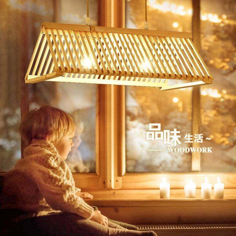直销南艺亚吊灯LED东创餐8厅吊灯日式茶意楼民宿灯竹编灯藤灯具,淘宝优惠券,粉丝福利购,淘宝优惠卷