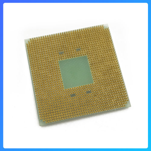 AM41331CPU测试保护座AM41331针脚CPU座保护槽 - 图1