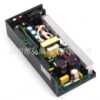 1000W high power switching power supply industrial power supply centralized power supply 13 5V74A monitoring and security power supply