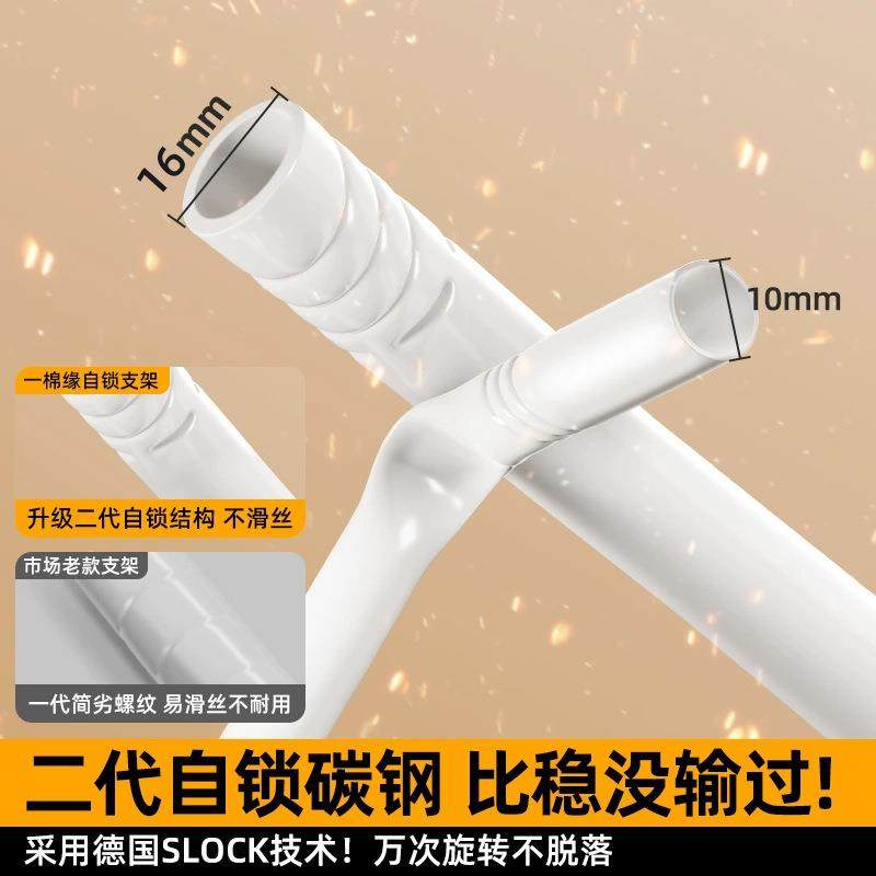 防摔蚊帐家用202新5款AL102286卧室安装蒙古包免儿婴童儿防止掉床,淘宝优惠券,粉丝福利购,淘宝优惠卷