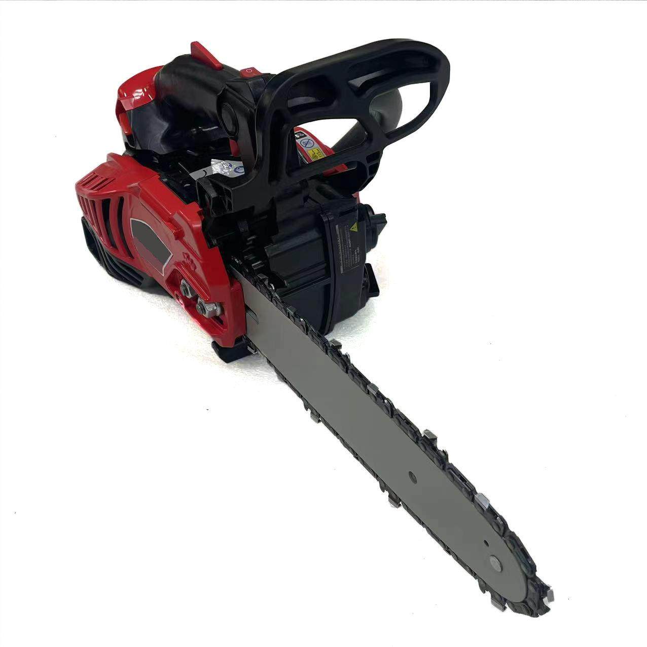 款2500家功用小油锯单手大率汽油锯伐木新便携锯式小2500型伐木锯,淘宝优惠券,粉丝福利购,淘宝优惠卷