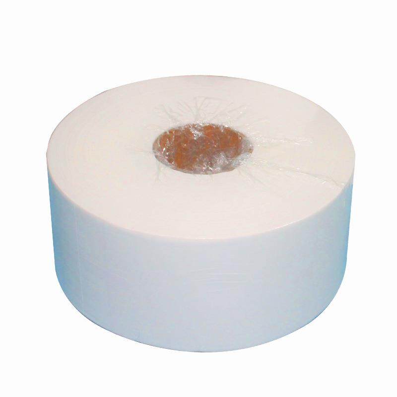 白色工业擦拭纸大卷纸吸水吸油去污纸直销不掉毛屑无尘纸,淘宝优惠券,粉丝福利购,淘宝优惠卷