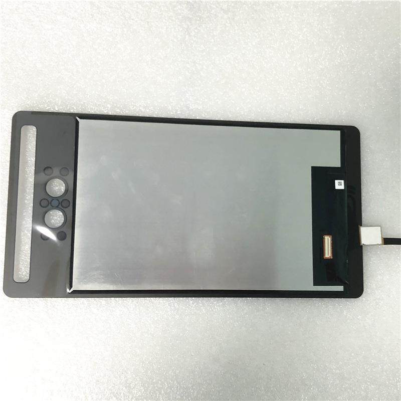 8寸现模800*1280人脸识别设备考勤机触摸显示TFT一体电容触摸屏,淘宝优惠券,粉丝福利购,淘宝优惠卷