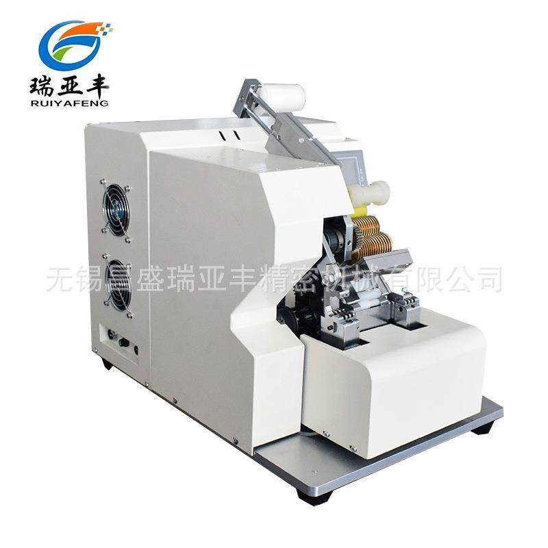 胶布缠绕缠胶布机胶带缠绕中缠机自动包胶布机线束胶带缠绕机,淘宝优惠券,粉丝福利购,淘宝优惠卷