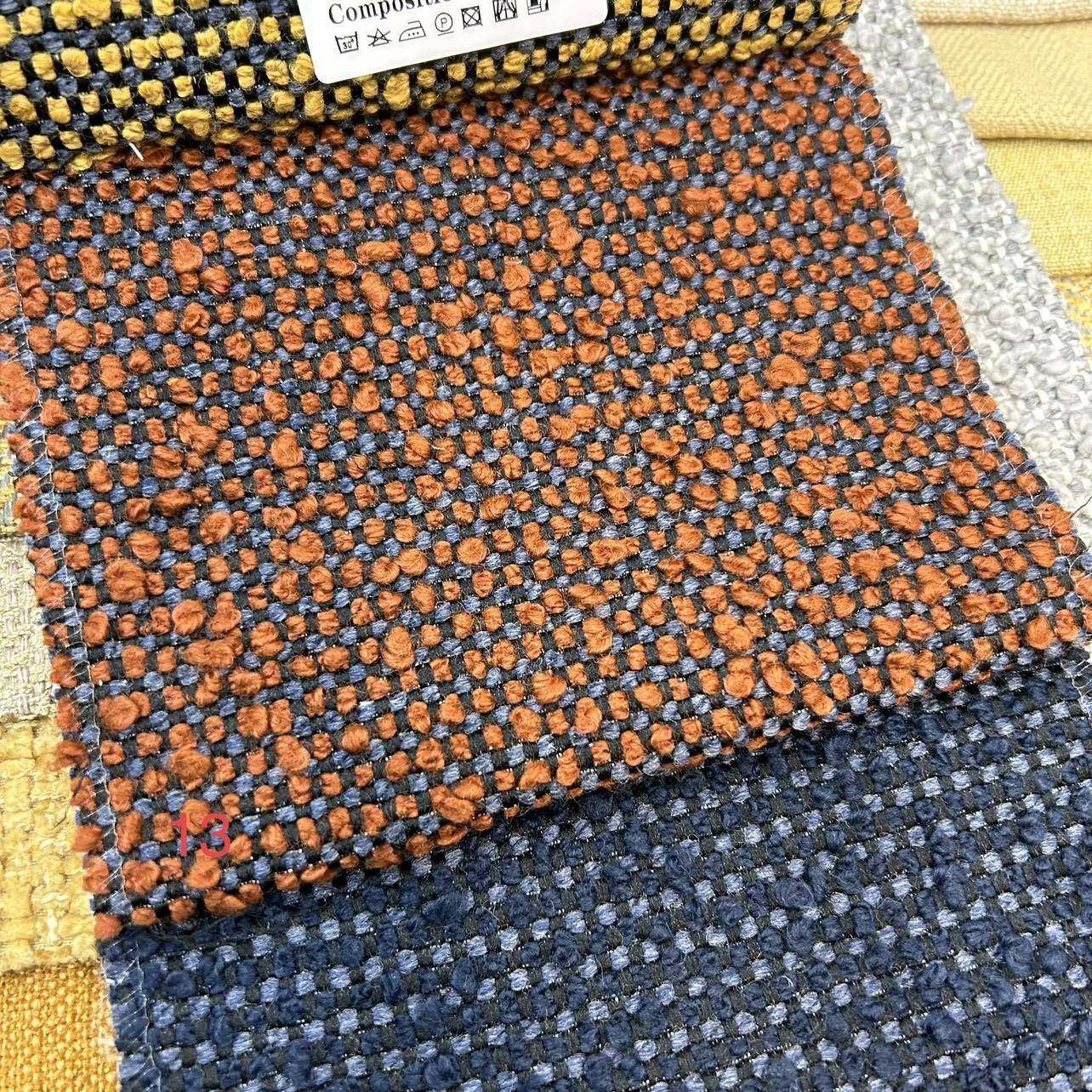 门幅145cm大颗粒沙发布羊毛圈大颗粒提花沙发布,淘宝优惠券,粉丝福利购,淘宝优惠卷