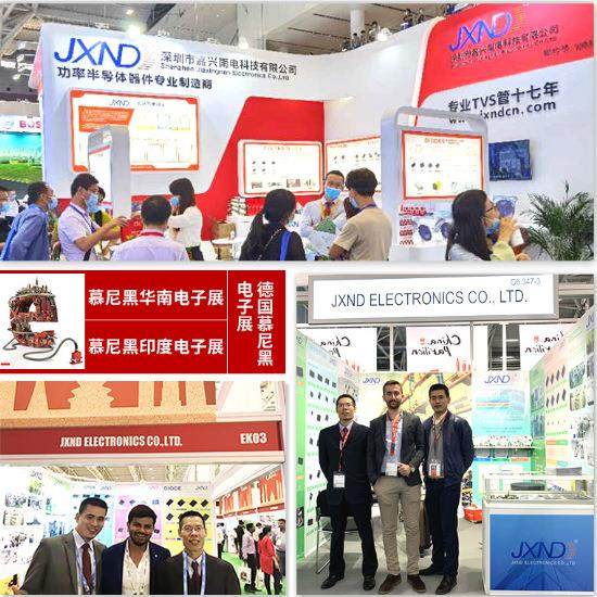 二极管SS510贴片肖特基二极管SMB5A100VJXND嘉兴南电科技,淘宝优惠券,粉丝福利购,淘宝优惠卷