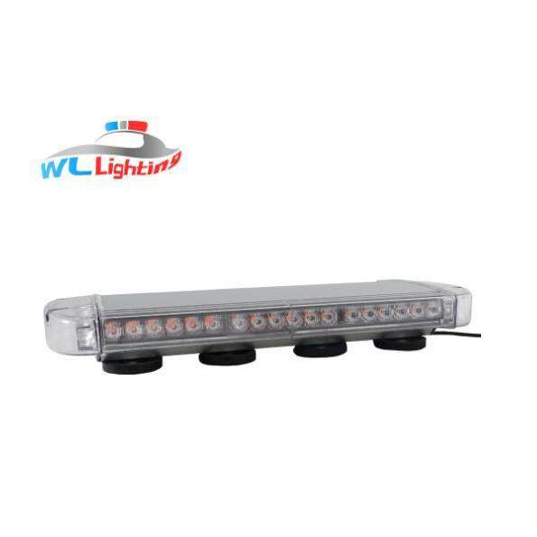 汽车48led爆闪灯LED吸顶爆闪灯短排频闪警示灯大功率吸顶灯,淘宝优惠券,粉丝福利购,淘宝优惠卷