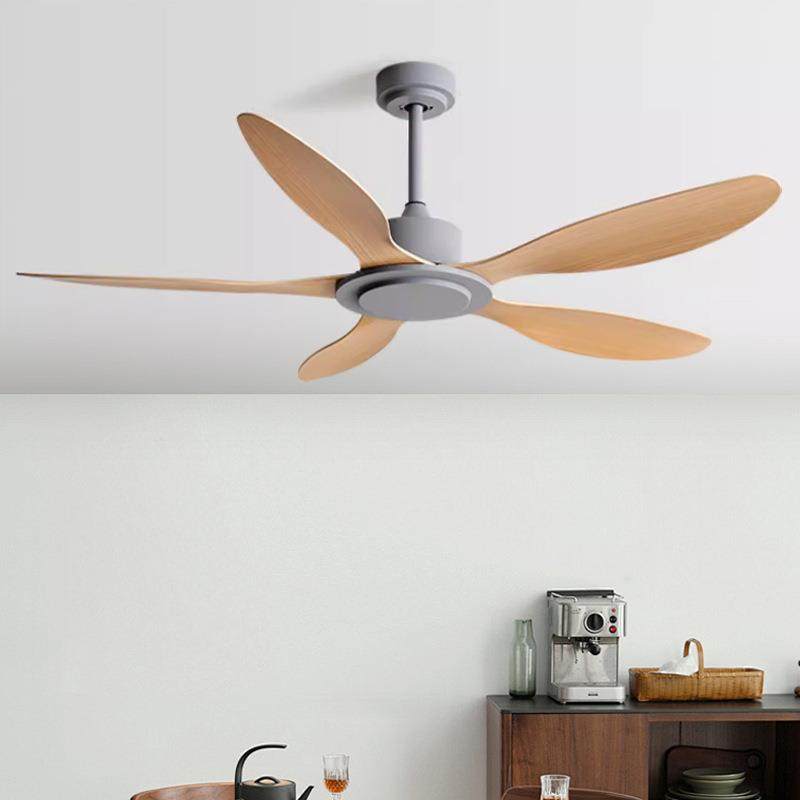 复古吊扇大风力客厅餐厅家用风扇茶楼餐厅商用工业无灯电风扇,淘宝优惠券,粉丝福利购,淘宝优惠卷