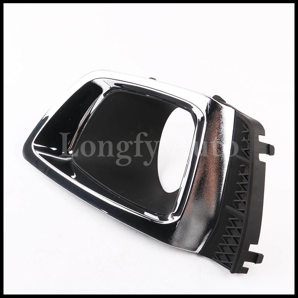 雾灯框雾灯罩左右用于森林人2014-201557731SG08057731SG090,淘宝优惠券,粉丝福利购,淘宝优惠卷