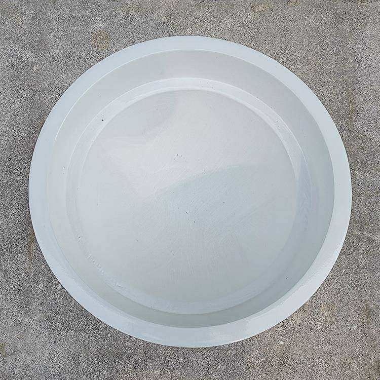 简约五层塔倒椎形玻璃钢花盆公司办公室售楼处软装花艺创意摆设,淘宝优惠券,粉丝福利购,淘宝优惠卷