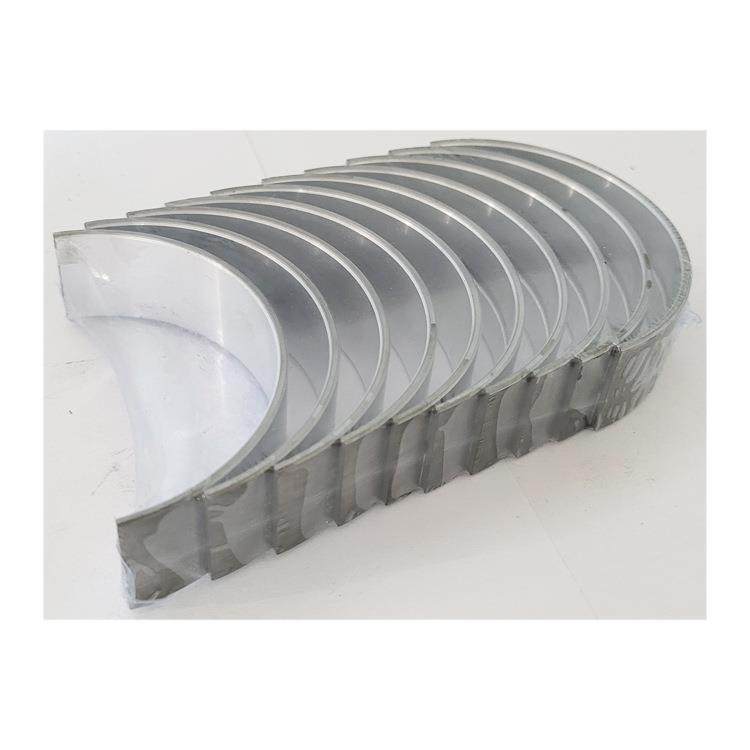 常州常柴柴油机发动机曲轴瓦4g33tc4l68柴油机配件主轴瓦,淘宝优惠券,粉丝福利购,淘宝优惠卷