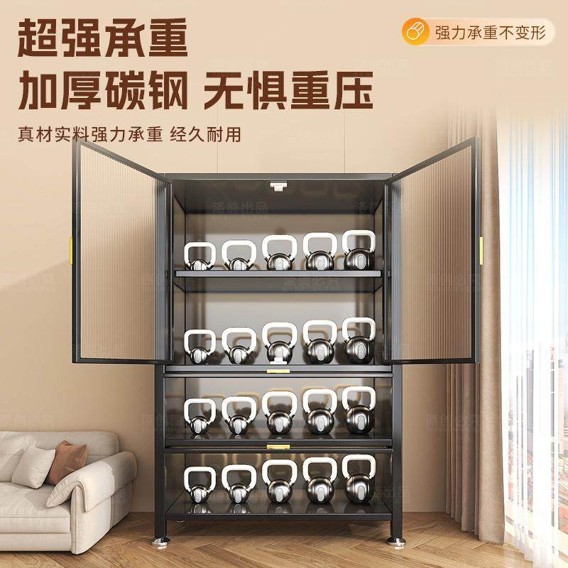 宝宝衣柜婴儿衣服收纳柜靠墙收纳储物柜多层置物架客厅杂物衣橱,淘宝优惠券,粉丝福利购,淘宝优惠卷