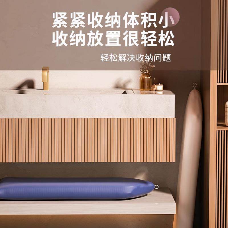 众之亿泡澡桶大人折叠家用全身沐浴桶自动加热洗澡桶浴盆成人浴缸,淘宝优惠券,粉丝福利购,淘宝优惠卷