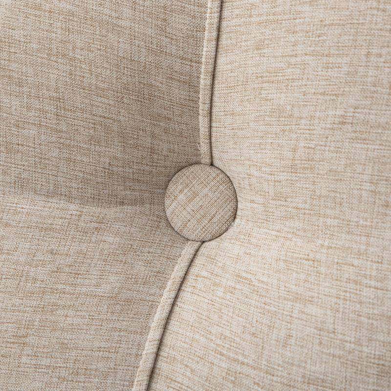 可拆洗床头靠垫宿舍床发上榻靠枕大靠背腰靠垫护腰垫榻G7背米沙抱,淘宝优惠券,粉丝福利购,淘宝优惠卷