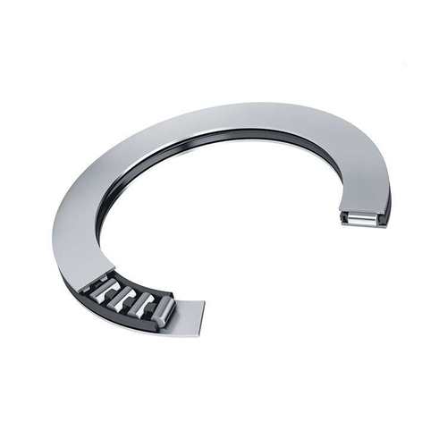 厂家生产 AXK系列 推力滚针轴承 222x270x7 大型机床机械轴承 - 图3