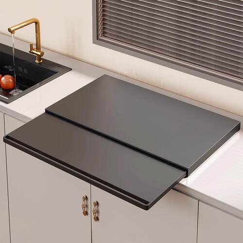 桌面咖啡机桌置物架餐面收台21986685纳架水吧抽屉架子多摆层零食 - 图2