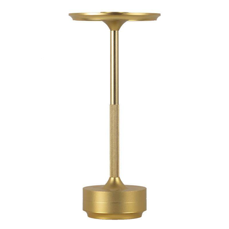 工字台灯led触摸三色无极调光餐厅酒吧卧室床头usb充电台灯,淘宝优惠券,粉丝福利购,淘宝优惠卷