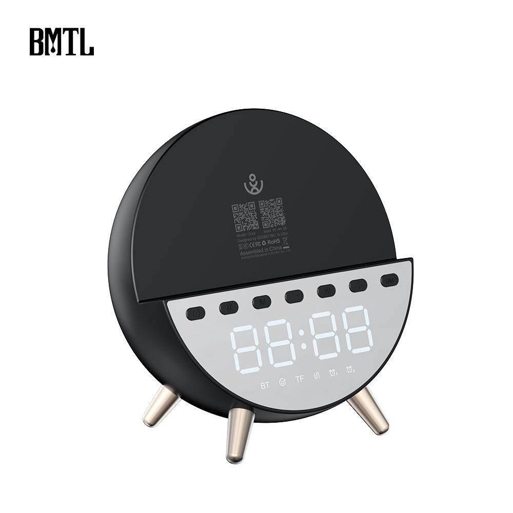 xdobo喜多宝迷你4W户外便携音箱clock低音炮音响电商爆卖款,淘宝优惠券,粉丝福利购,淘宝优惠卷