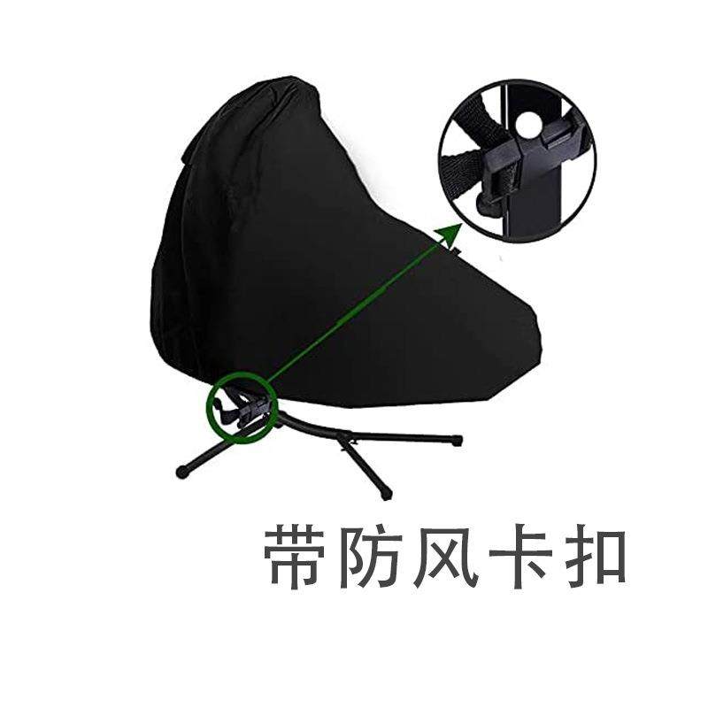 躺椅罩阳台庭院悬挂躺椅罩户外防水防晒防尘吊篮罩直销,淘宝优惠券,粉丝福利购,淘宝优惠卷