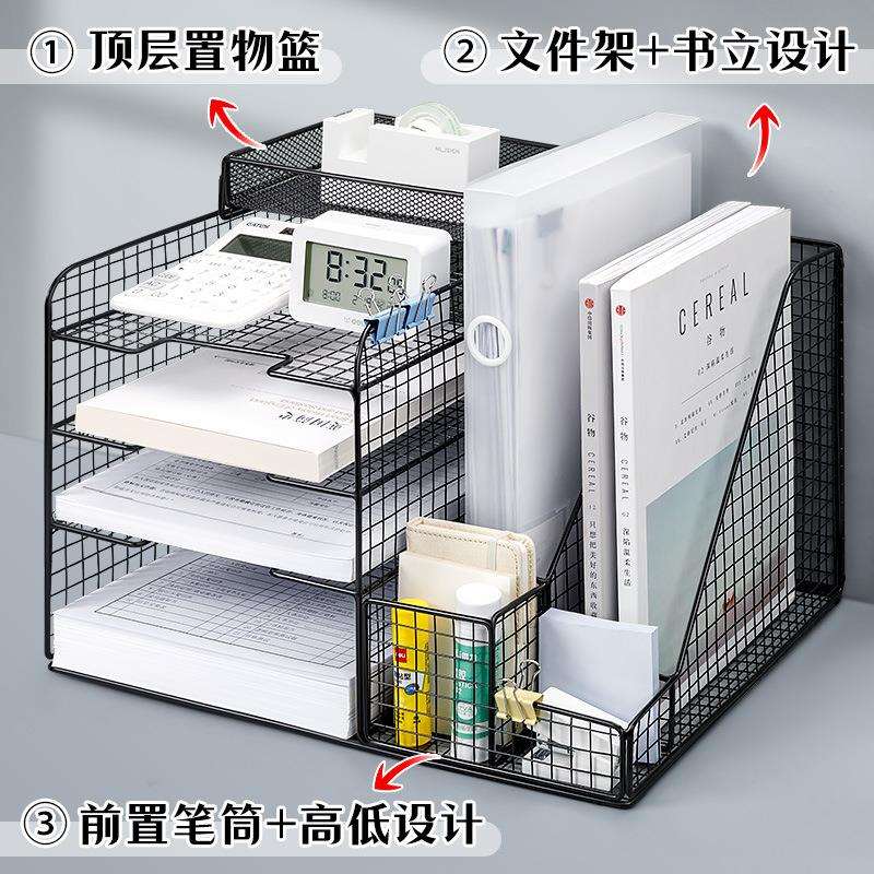 图2