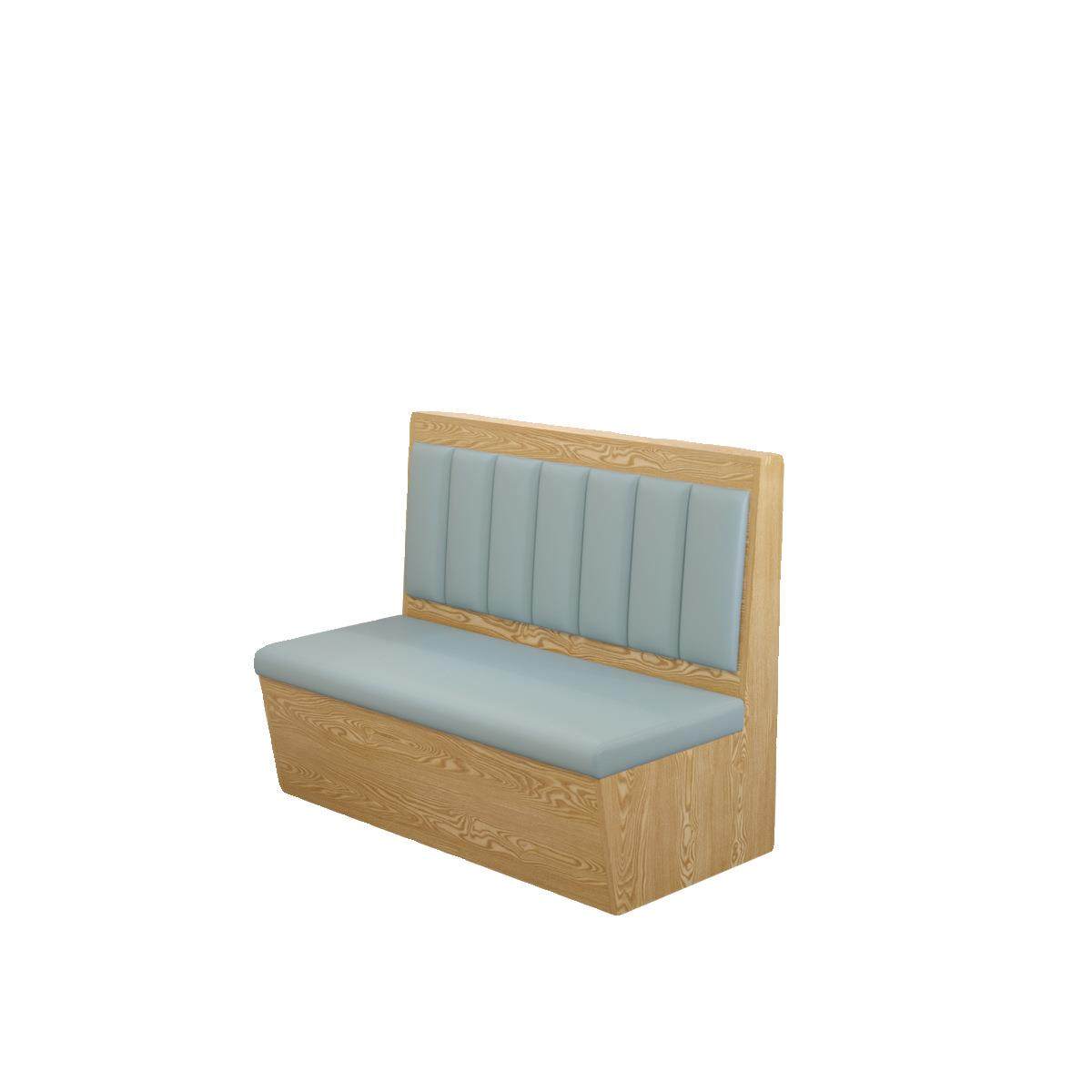 餐饮桌椅组合面馆快餐小吃店餐桌汉堡餐厅甜品店靠墙卡座沙发,淘宝优惠券,粉丝福利购,淘宝优惠卷