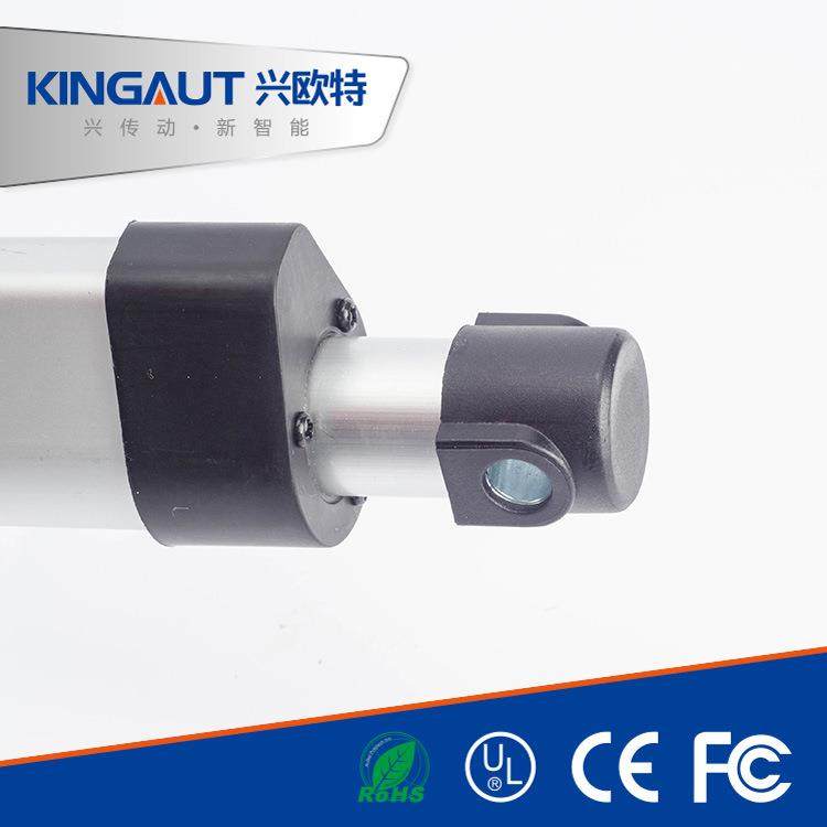 产地新款电动推杆有刷直流电动机足浴沙发,淘宝优惠券,粉丝福利购,淘宝优惠卷