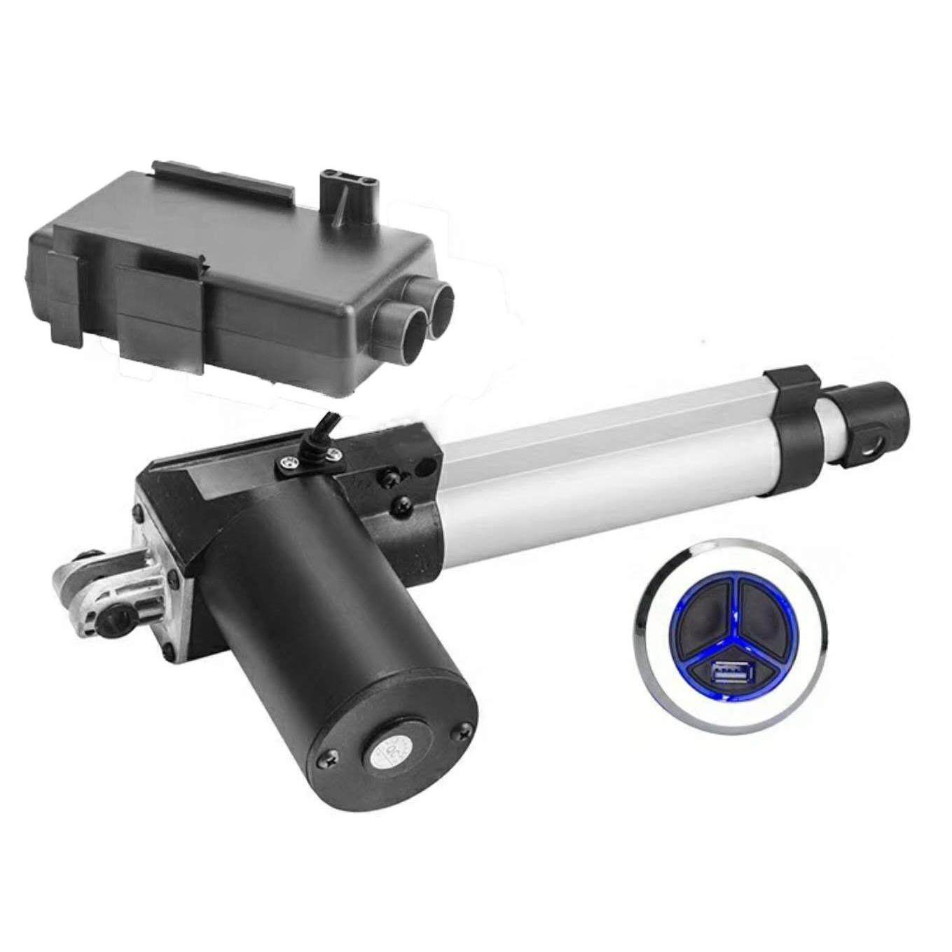 产地新款电动推杆有刷直流电动机足浴沙发,淘宝优惠券,粉丝福利购,淘宝优惠卷