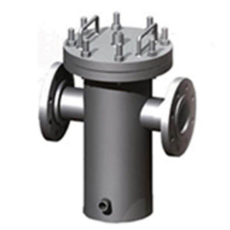 篮式过滤器过滤器法兰过滤器快开篮式过滤器法兰接口价优直销,淘宝优惠券,粉丝福利购,淘宝优惠卷